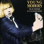 Play Faster by Young Modern