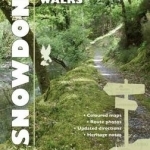 Snowdonia Woodlands