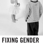 Fixing Gender: Lesbian Mothers and the Oedipus Complex