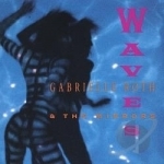 Waves by Gabrielle Roth &amp; the Mirrors