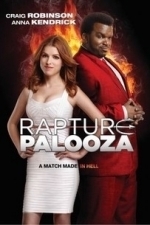 RapturePalooza (2013)