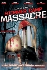 Caesar and Otto&#039;s Summer Camp Massacre (2011)