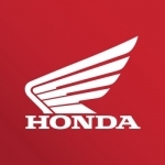 We Love Honda