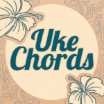 UkeChords - Real Fingering Positions For Ukulele Chords