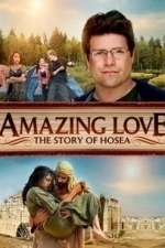 Amazing Love (2012)