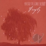 Firefly by Ashleigh Still &amp; Nick Salisbury
