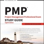 PMP: Project Management Professional Exam Study Guide: Updated for the 2015 Exam