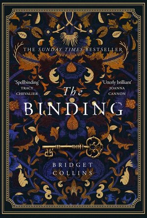 The Binding