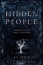 The Hidden People