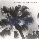 Sea When Absent by Sunny Day In Glasgow