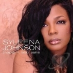 Chapter 4: Labor Pains by Syleena Johnson