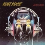 Music Magic by Rose Royce