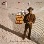 Move Your Hand by Lonnie Smith
