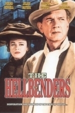 The Hellbenders (1967)