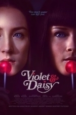 Violet &amp; Daisy (2013)
