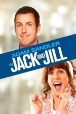 Jack and Jill (2011)