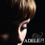 19 by Adele