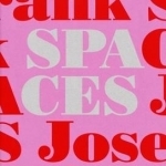 Josef Frank - Spaces: Case Studies of Six Single-Family Houses