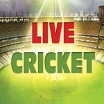 Cricket TV Live Streaming in HD