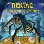 Spoonful of Time by Nektar