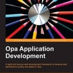 Opa Application Development