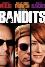 Bandits (2001)