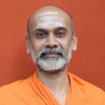 Vedanta Sara