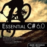 Essential C# 6.0