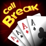 Call-Break Multiplayer