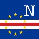 Cabo Verde News