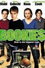 Bookies (2004)
