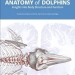 Anatomy of Dolphins: Insights into Body Structure and Function