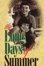The Long Days of Summer (1980)