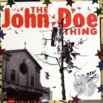 For the Best of Us by John Doe