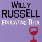 Educating Rita