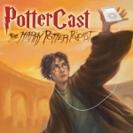 PotterCast - The Harry Potter Podcast