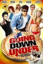 Going Down Under (2005)