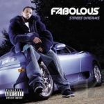 Street Dreams by Fabolous