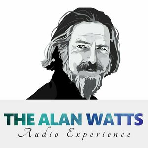 Alan Watts Podcast