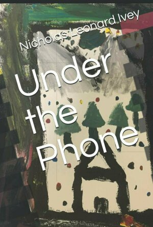 Under the Phone