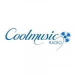 Cool Music Deep &amp; Lounge Radio
