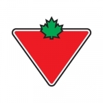 Canadian Tire Retail