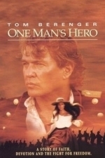 One Man&#039;s Hero (1999)