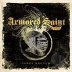 Carpe Noctum by Armored Saint