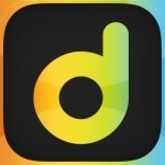 Doccle for iPhone &amp; iPad