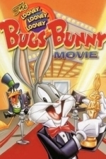 The Looney, Looney, Looney Bugs Bunny Movie (1981)