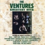 Ventures Greatest Hits by The Ventures