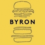 Byron: The Cookbook