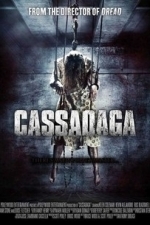 Cassadaga (2013)