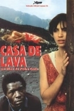 Casa de Lava (1994)